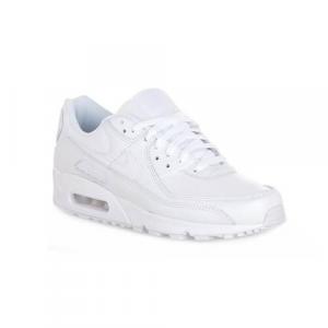 Buty do chodzenia męskie Nike Air Max 90 Ltr