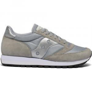 Trenerzy Saucony jazz 81