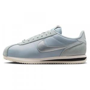 Buty do chodzenia damskie Nike Cortez