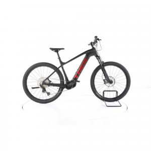 Second Life - Trek Powerfly 5 Gen 3 E-Bike 2022 - Stan dobry