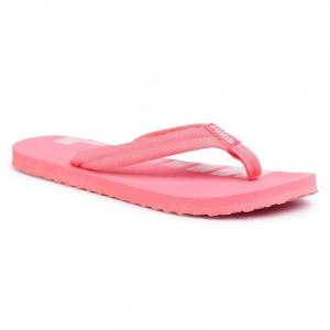 Plaskanie Puma Epic Flip V2, Kobiety