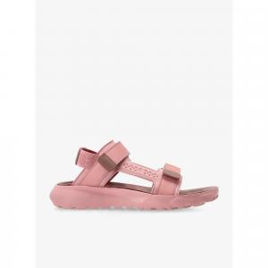 Sandały damskie Columbia Peakfreak Roam Sandal