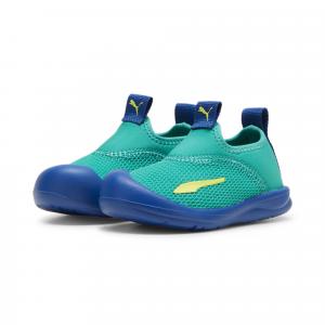 Buty do chodzenia dziecięce Puma Aquacat Shield Inf