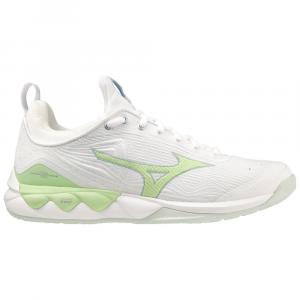 Buty siatkarskie damskie Mizuno Wave Luminous 2