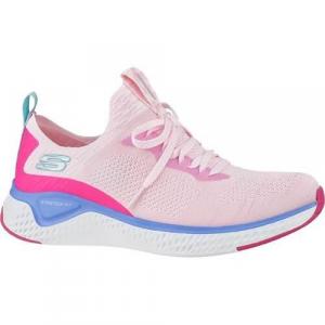 Buty do chodzenia damskie Skechers Solare Fuse