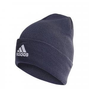 Czapka męska adidas Logo Beanie