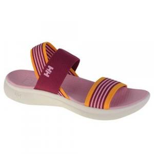 Buty do chodzenia damskie Helly Hansen Risor Jr