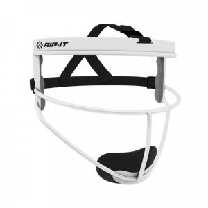 RIP-IT Youth Original Defense Softball Fielder's Color Black