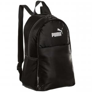 Plecak Puma Core Up
