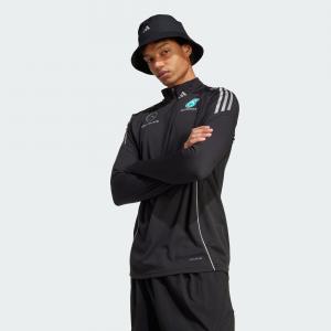 Bluza Mercedes - Amg Petronas Formula One Team Mechanics
