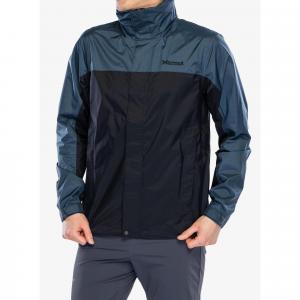 Kurtka przeciwdeszczowa męska Marmot PreCip Eco Jacket