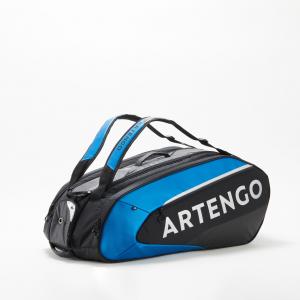 Torba do tenisa Thermobag Artengo XL PRO na 12 rakiet Spin