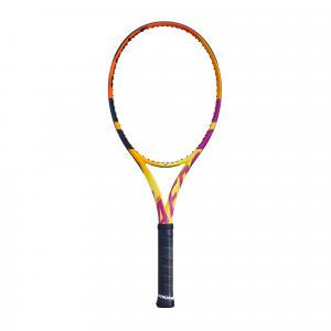 Rakieta tenisowa Babolat Pure Aero Rafa