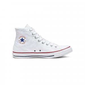 Trampki Converse Chuck Taylor All Star Classic Hi