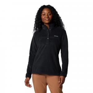 Columbia Polar Benton Springs Ii 2085651010