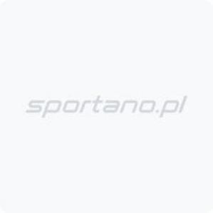 Buty do biegania damskie Under Armour Charged Pursuit 4