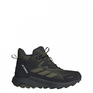 Buty trekkingowe Terrex Anylander CLIMAWARM+