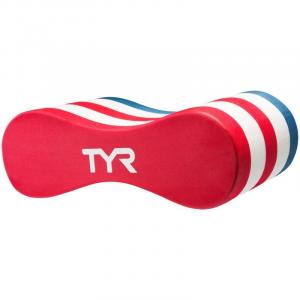 TYR USA Pull Buoy bojka treningowa