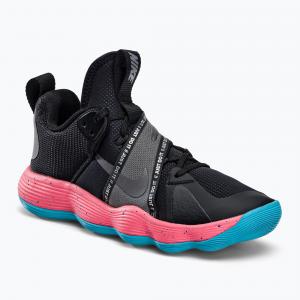 Buty do siatkówki Nike React Hyperset SE