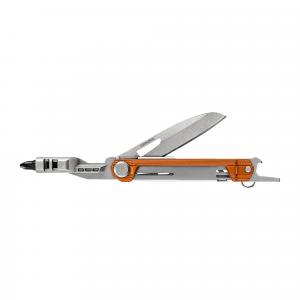 Multitool Gerber Armbar Slim Drive