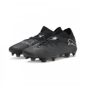 Buty piłkarskie unisex PUMA FUTURE 7 ULTIMATE FG/AG