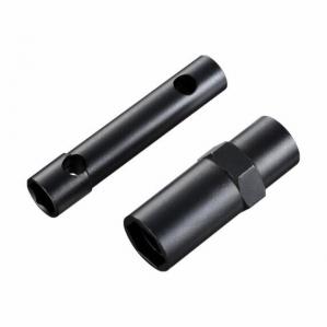 Narzędzie do regulacji stożka Shimano TL-PD63