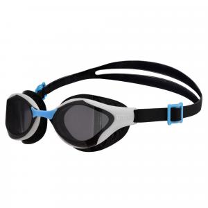 Okulary pływackie dla dorosłych Arena AIR-BOLD Swipe