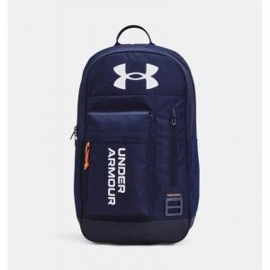 Plecak miejski Under Armour Halftime