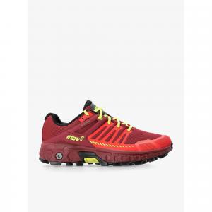 Buty trailowe męskie Inov-8 Roclite Ultra G 320