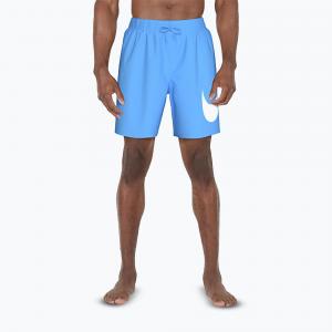 Szorty kąpielowe męskie Nike Specs 7\