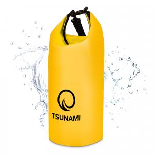Worek wodoszczelny TSUNAMI