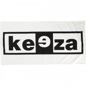 Ręcznik plażowy Keeza