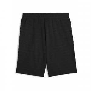 Męskie szorty Essentials Elevated Structured 9\