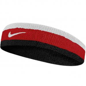 Opaska Swoosh