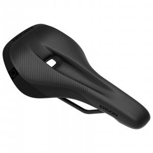 Siodełko Rowerowe Sm E-Mountain Pro Męskie M/L Stealth