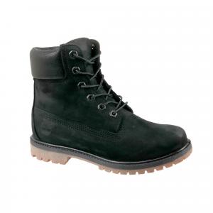 Buty zimowe damskie, Timberland 6 In Premium Boot W