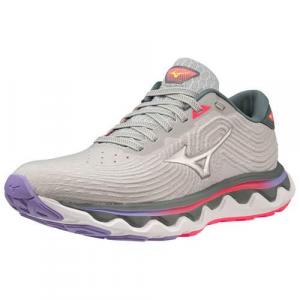 Buty do biegania damskie Mizuno Wave Horizon 6