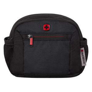 Nerka turystyczna Travel Waist Bag ACC Fresh