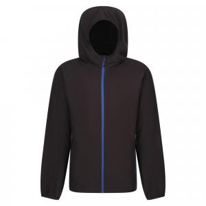 Bluza Polarowa Męska Pełen Suwak
