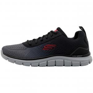 Buty męskie SKECHERS Track Ripkent