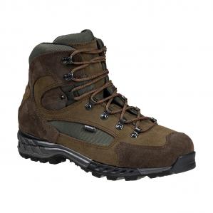 Buty trekkingowe męskie Alpinus Coglians M CRAFT PRO