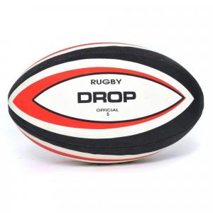 Piłka do rugby SMJ Sport Drop