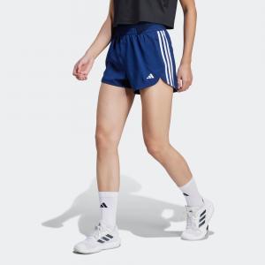 Spodenki fitness cardio damskie ADIDAS