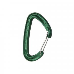 Karabinek wspinaczkowy Wildwire