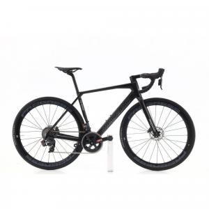 Second life · Rower szosowy · Raise AXS 12V · W bardzo dobrym stanie