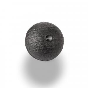 FASCIQ® Piłka pojedyncza do masażu - Trigger Point Ball (8 cm)