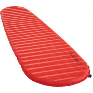 Mata samopompująca Thermarest Apex Winglock RW