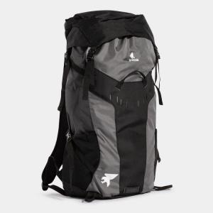 Plecak trekkingowy Joma Explorer 55 l