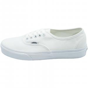 Vans Authentic True White, Biały