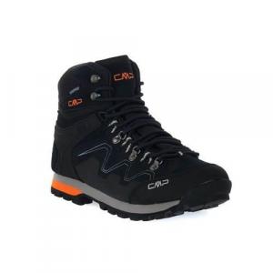 Buty trekkingowe męskie CMP Athunis Mid W